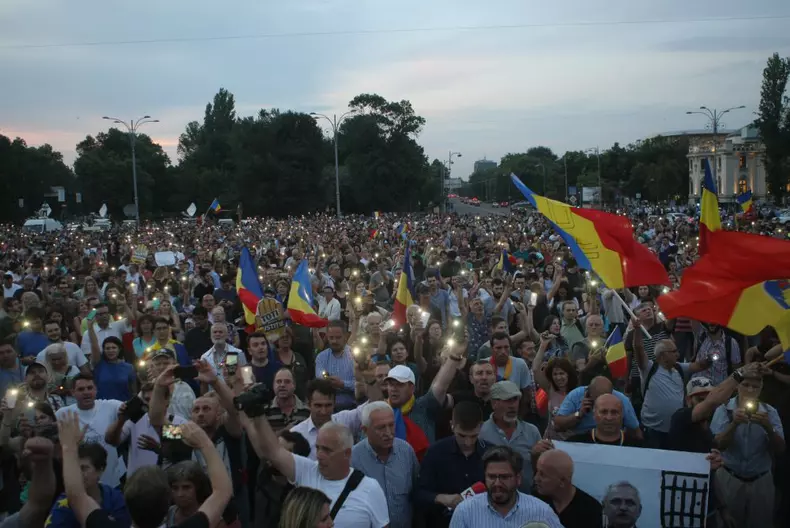 protest piata victoriei 21 iunie (38)