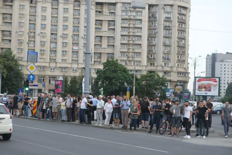protest piata victoriei 21 iunie (6)