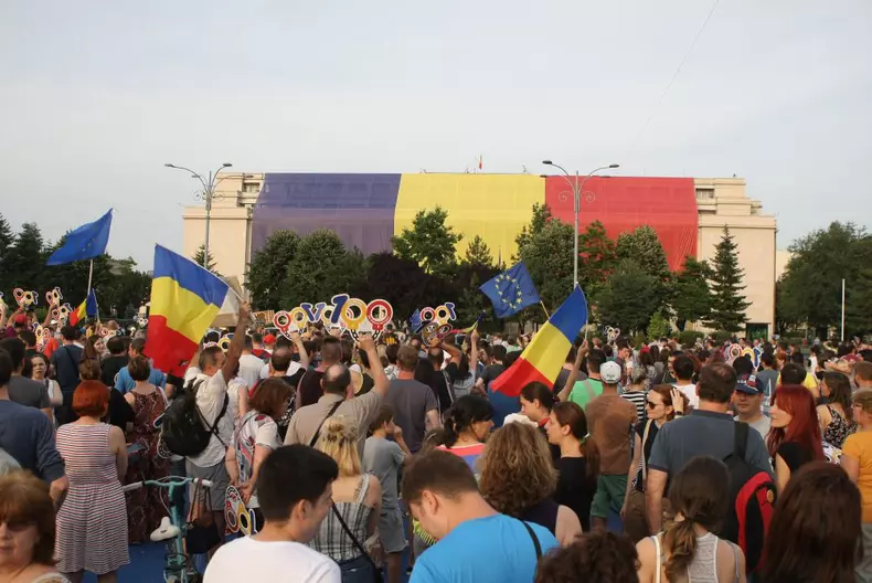 protest rezist 10 iunie adi manolache (17)