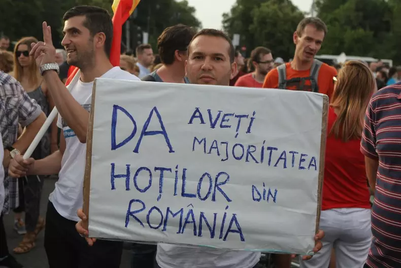 protest rezist 10 iunie adi manolache (18)