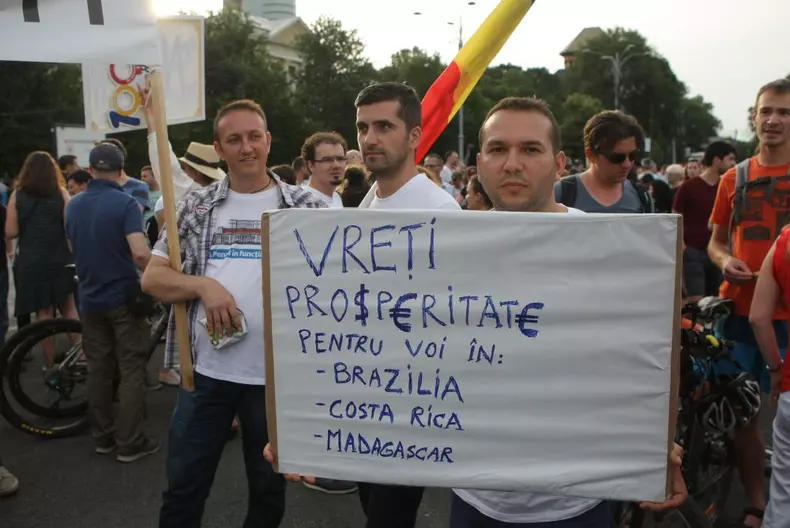 protest rezist 10 iunie adi manolache (19)
