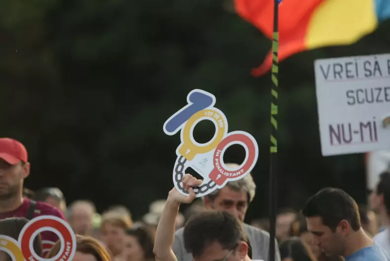 protest rezist 10 iunie adi manolache (7)