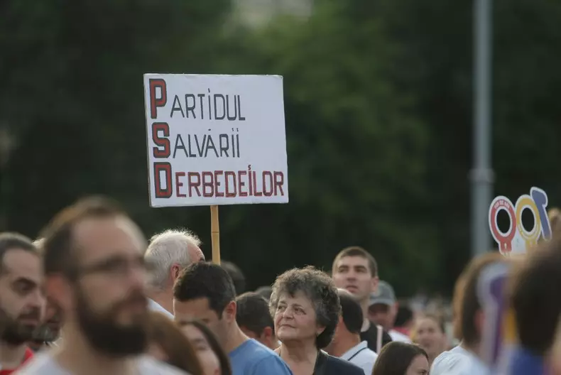 protest rezist 10 iunie adi manolache (9)