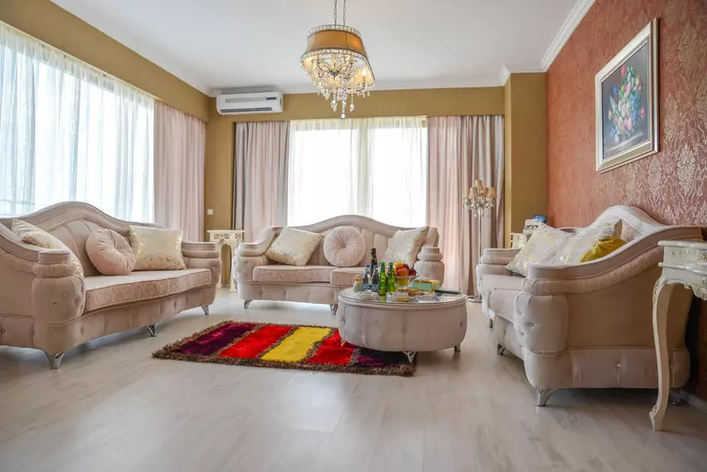 cele mai scumpe apartamente de inchiria la neversea 2018 (12)