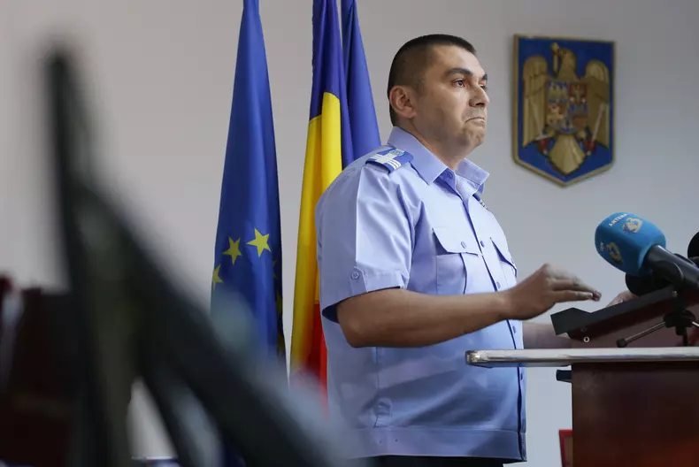 Sebastian-Cucoş-seful-Jandarmeriei-inquam-photos (4)