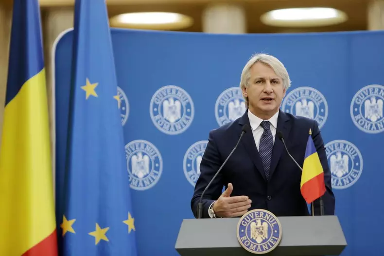 28161395_1621839971244940_4956743720971377495_o