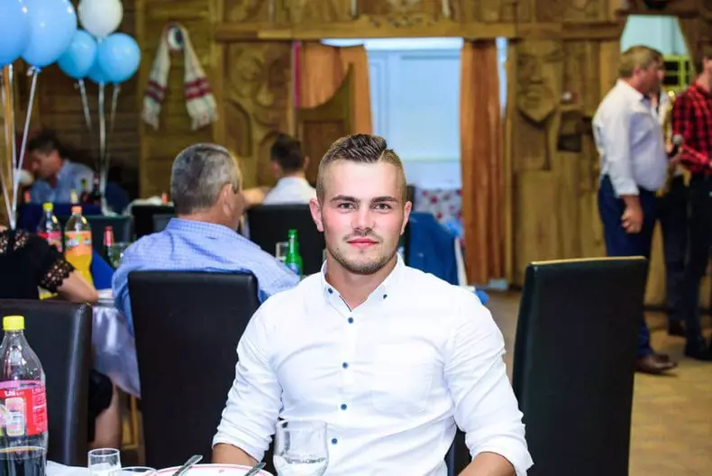 42518641_1107591622739810_269803690846584832_o