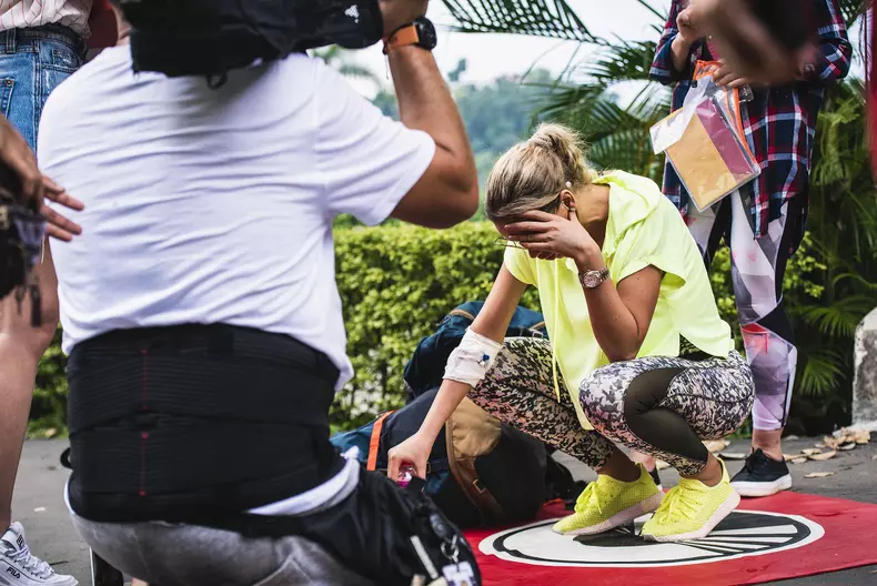 2018_10_24_day_3_asia_express_2_DOF0384_diana_oros