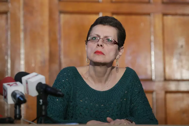 20190228204101_OGN_0454-01