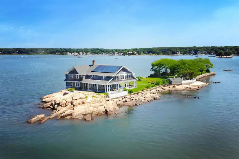 insula cartof-New York2