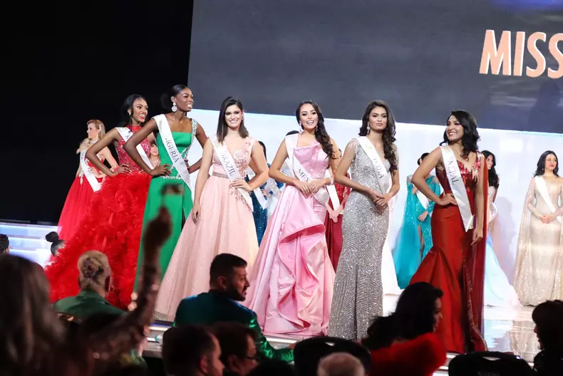 miss world jamaica 5