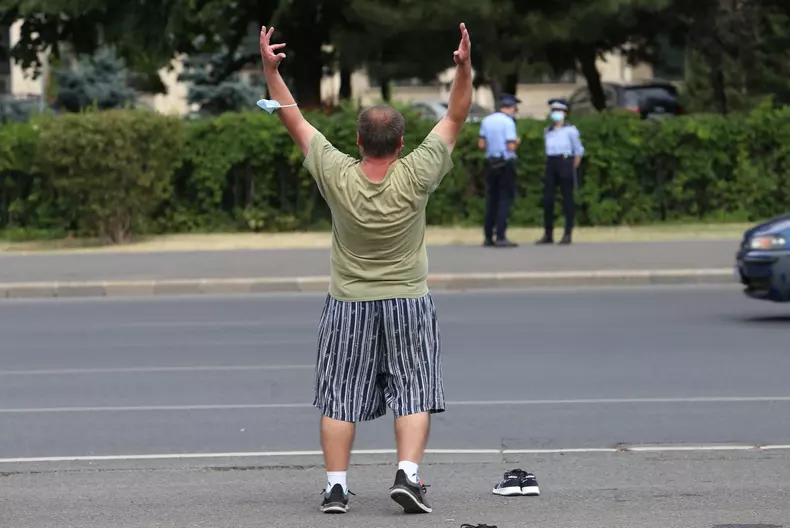 117585364_348761579457824_4399436846711058866_n