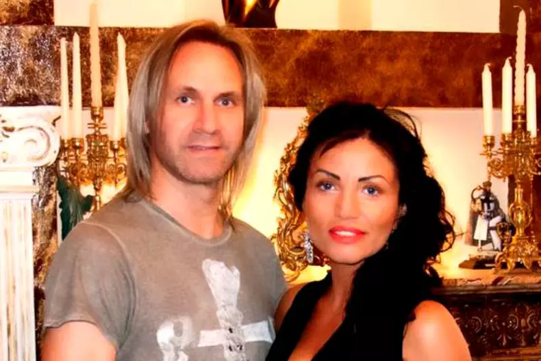 Alin-Oprea-și-Larisa-2-6