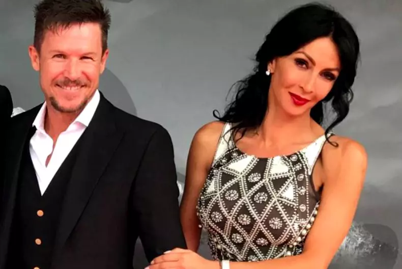 Mihaela-Rădulescu-și-Felix-Baumgartner-5