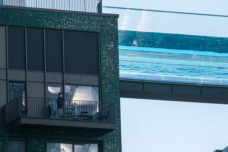 profimedia-0607616651