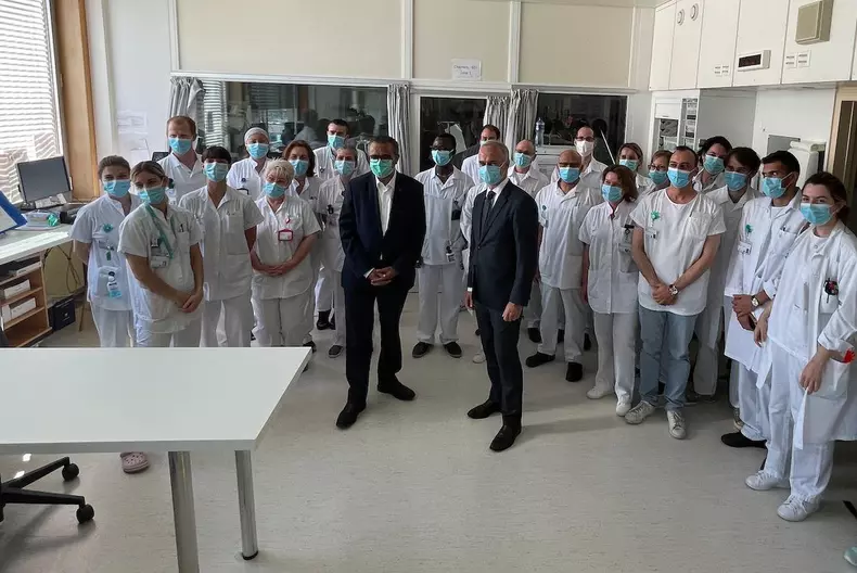 185628789_3839285509474246_4306159310731636550_n