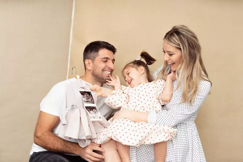 186520716_4418379124861494_3107791006308261799_n