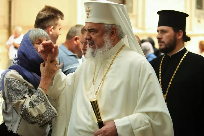 220290166_331668948636232_2978580996527147913_n