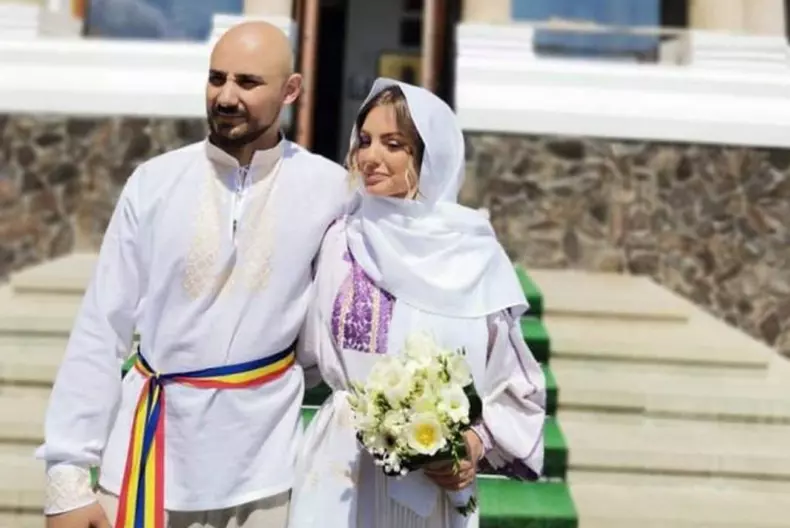 cum-a-reusit-sotul-alexandrei-stan-sa-o-cucereasca-4