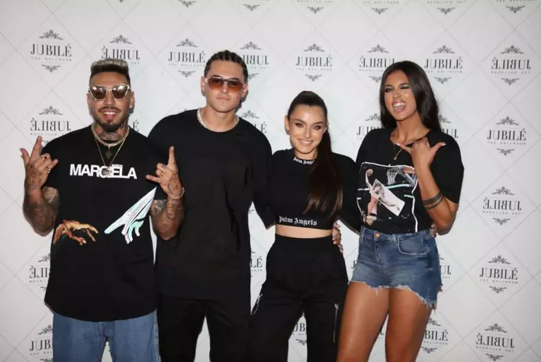 antonia-alex-velea-mario-fresh-si-alexia-eram-s-au-certat-1