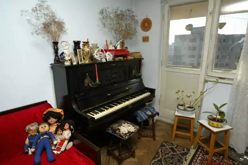 casa-adriana-iliescu-2