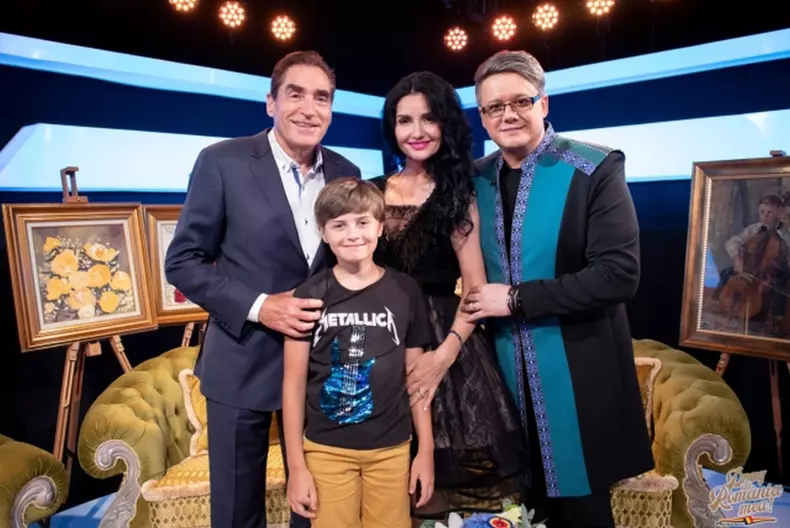 silvia-chifiriuc-si-petre-roman-5