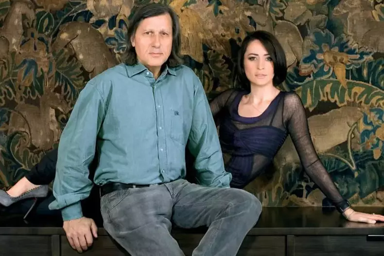 amalia-si-ilie-nastase-1