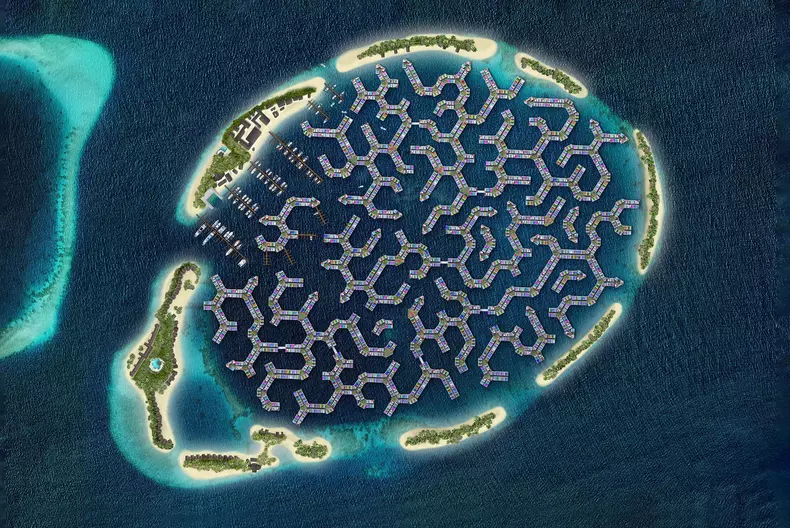 20210224-w2073-maldives-masterplan-150dpi-