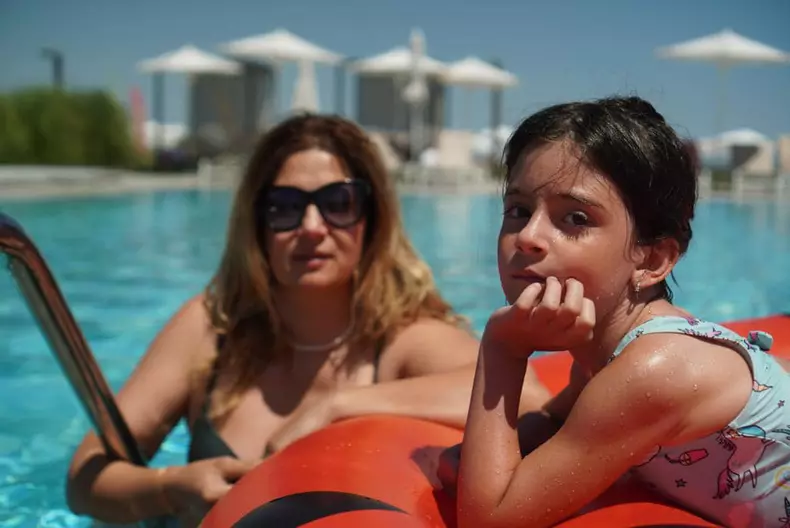 amalia-enache-vacanta-bulgaria-6