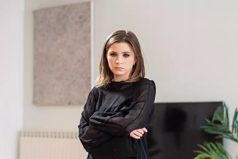 cristina ciobanasu criticata relatie 6