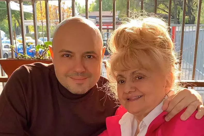 mama-lui-mihai-mitoseru-1