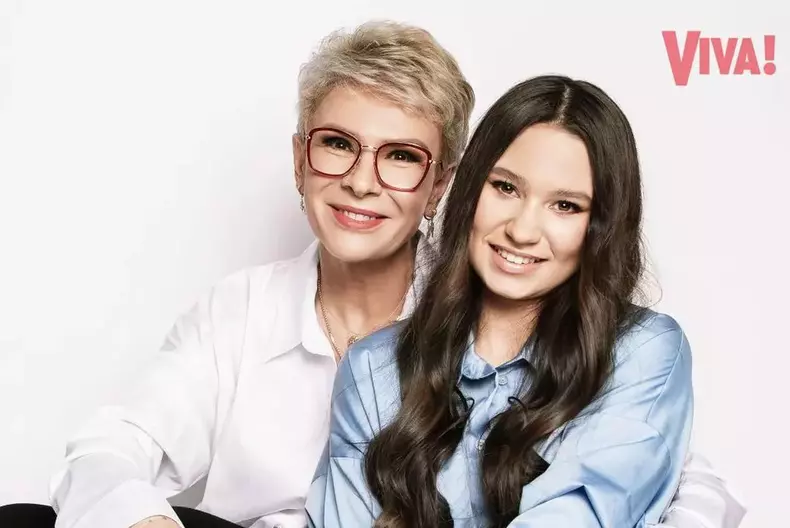 teo-trandafir-si-maia-1