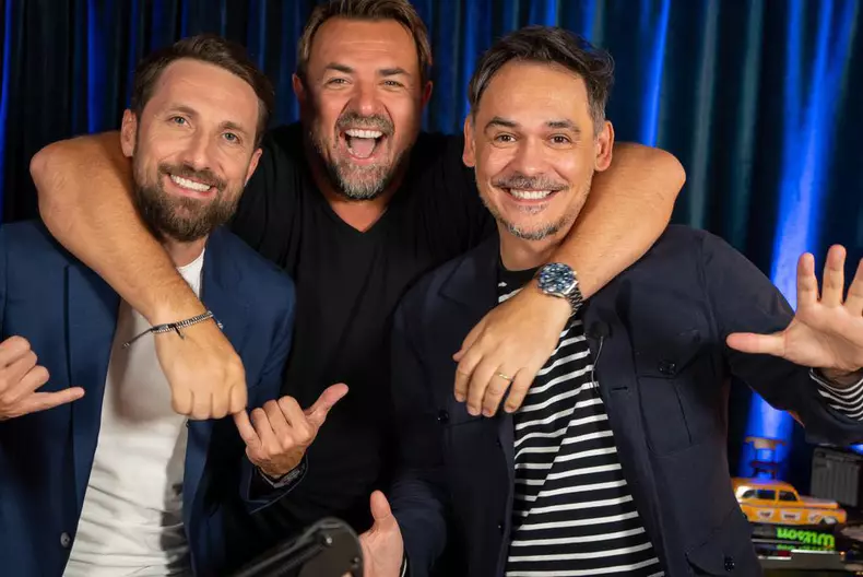 312550236101598458693624358506821999246714634n