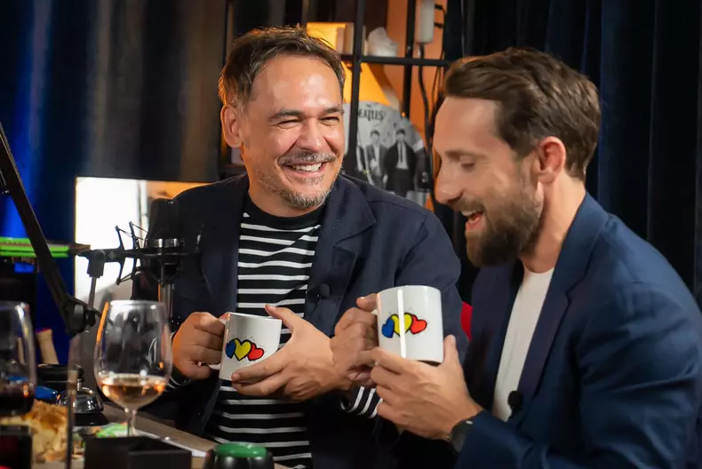 312573242101598374815474354498565003329235469n