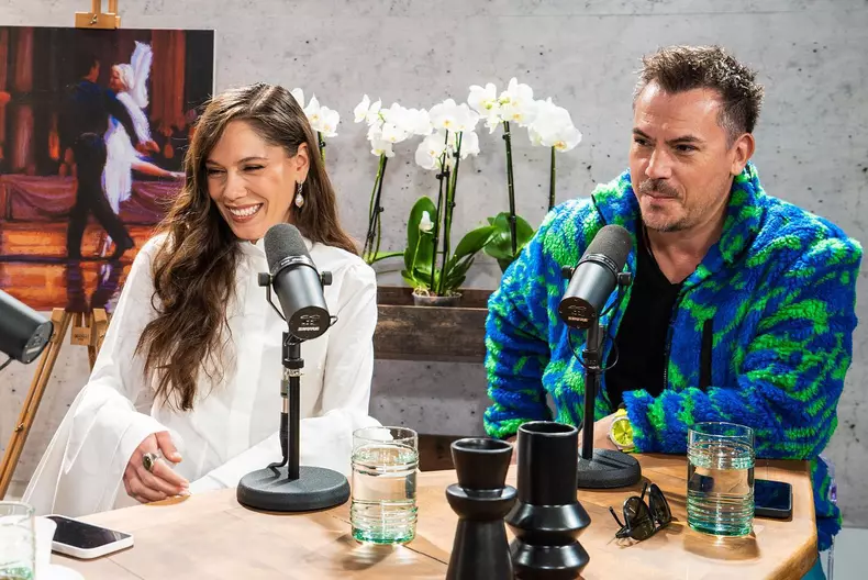 3161087706920694789567834856021810366879430n