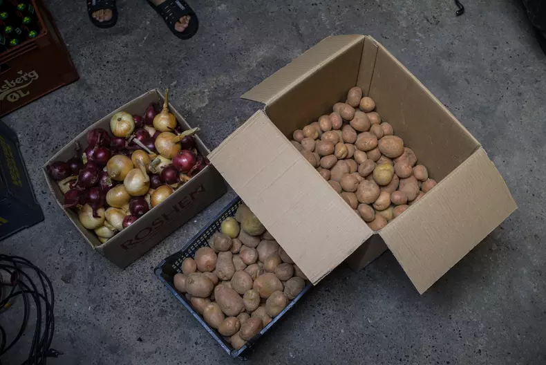 232022-08-13-18-11-10