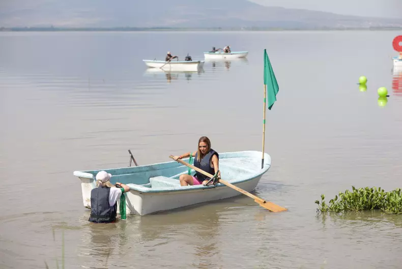 andreea-balan-si-andreea-antonescu-au-incalcat-regulamentul-5