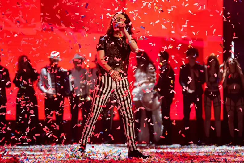 theodor-andrei-eurovision-2023