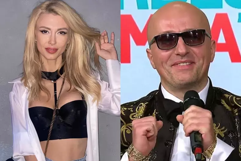 andreea-balan-si-costi-ionita