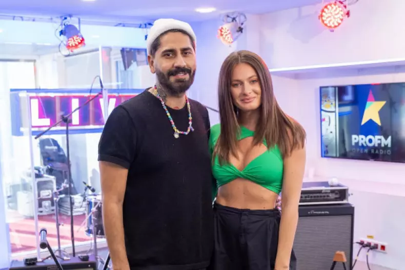 connect-r-si-raluka-2