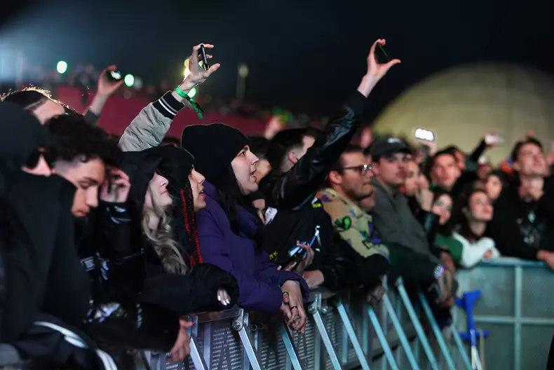 mitus-festival-costinesti-25