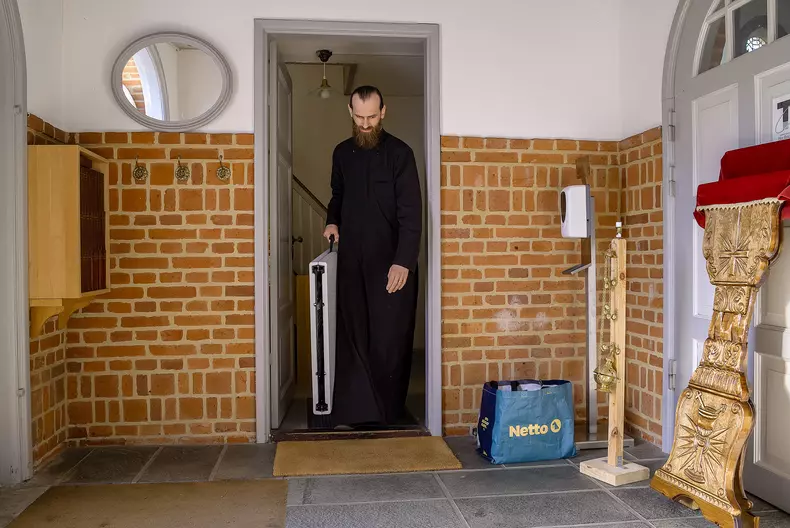 07_2023-05-21-07-29-12-2-S-2