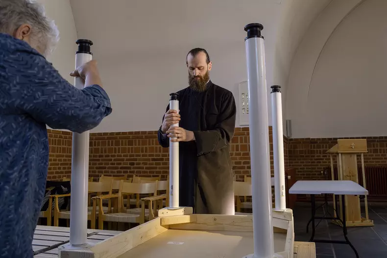 08_2023-05-21-07-32-51-S-2