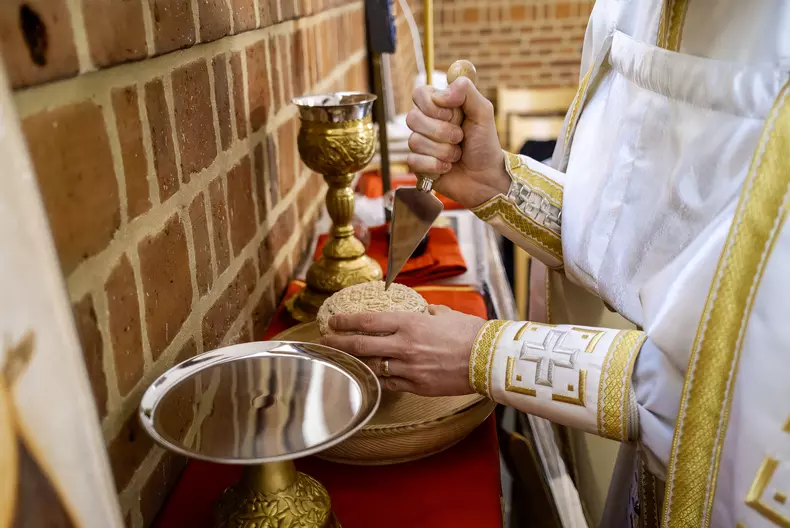 13_2023-05-21-08-22-40-S-2