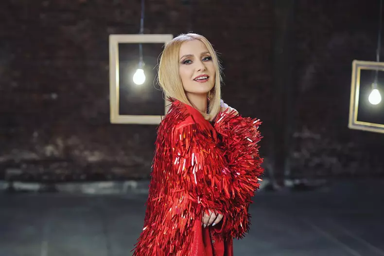 3472589258094419472102727465734552785779417n