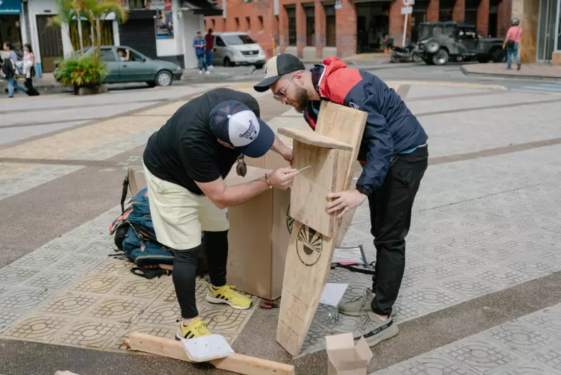 romica-tociu-a-tipat-la-fiul-sau-america-express-1