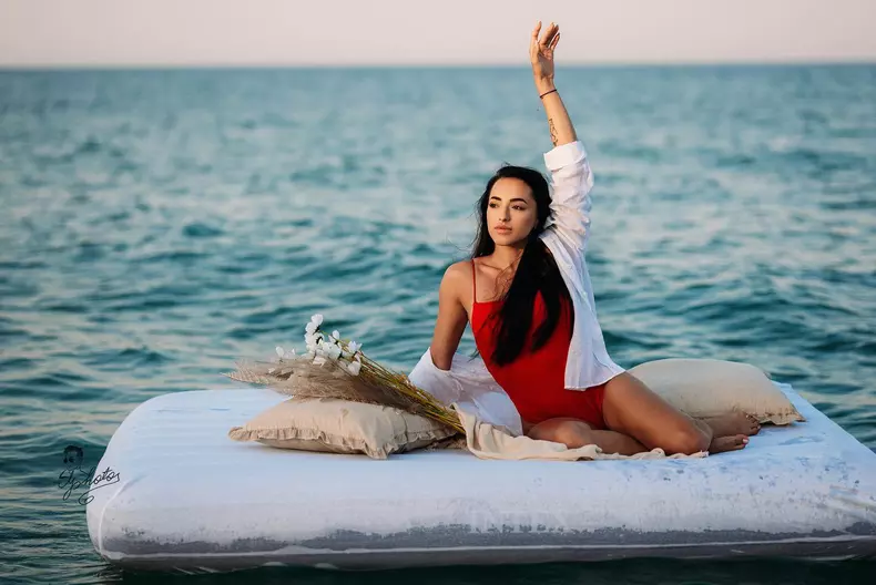 3669515008409145174020302926847095447610976n