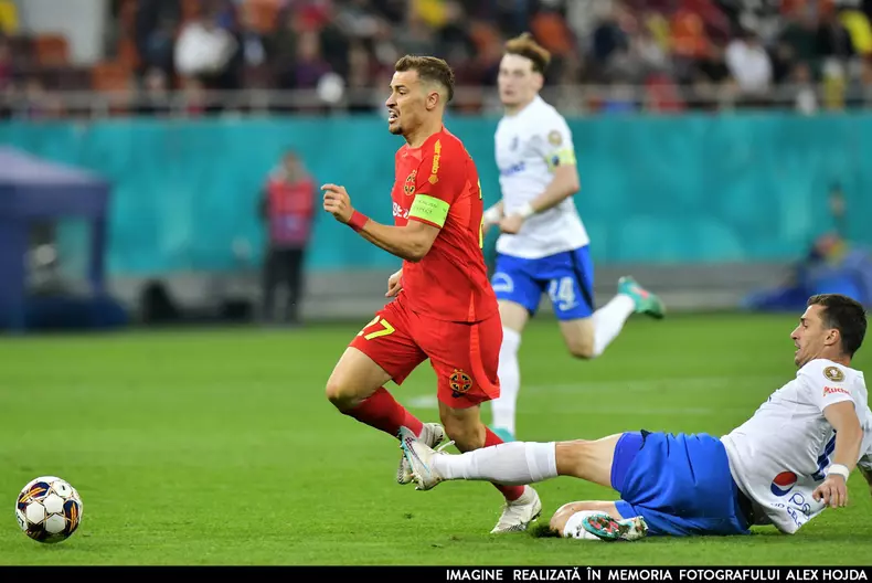 IN_MEMORIAM_ALEX_HOJDA_09