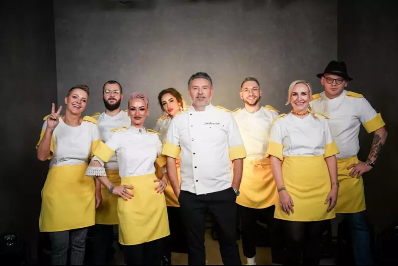 vlad-niculici-eliminat-de-la-chefi-la-cutite-6