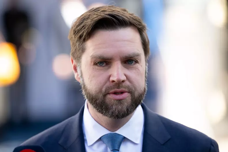 60th Munich Security Conference in Bavaria